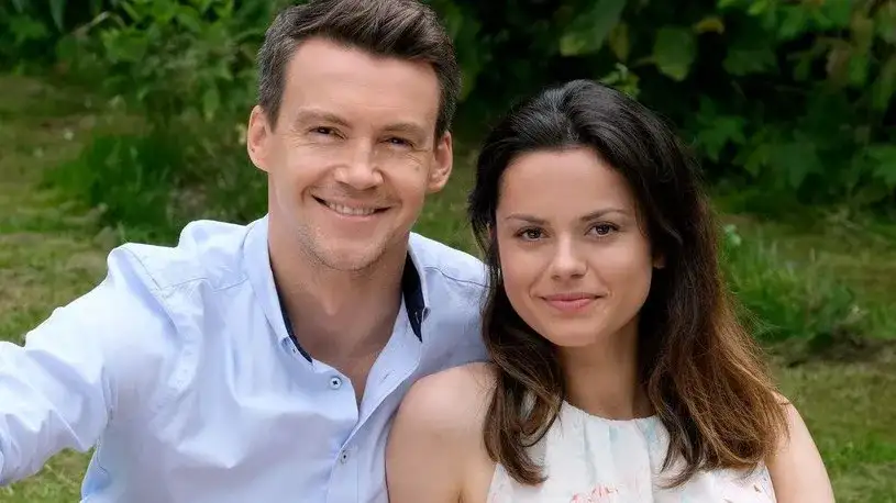 Jakub z M jak miłość: trudne wybory i emocjonalne zawirowania