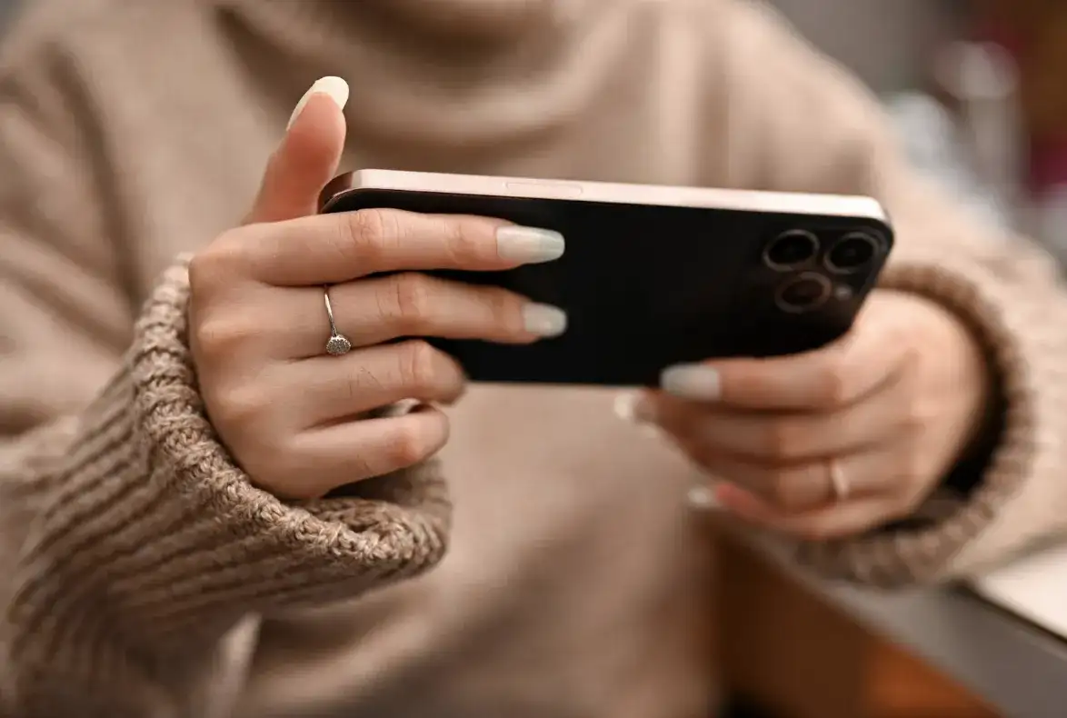 Złudzenie gracza: dlaczego twój mózg jest największym wrogiem w świecie gier