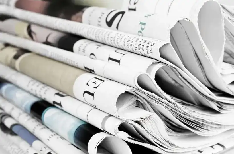 Art 119 ustawy o VAT - jak uniknąć błędów w opodatkowaniu usług turystycznych