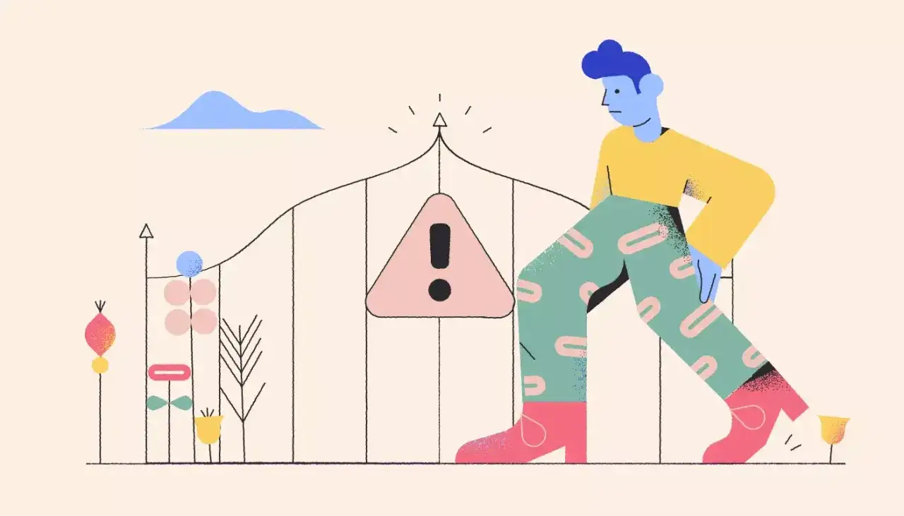 Wypalenie zawodowe jak sobie radzić – skuteczne sposoby na stres i wypalenie