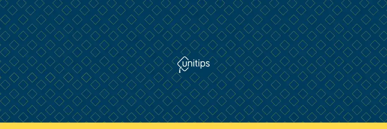 Quién descubrió América realmente: la verdad detrás del mito