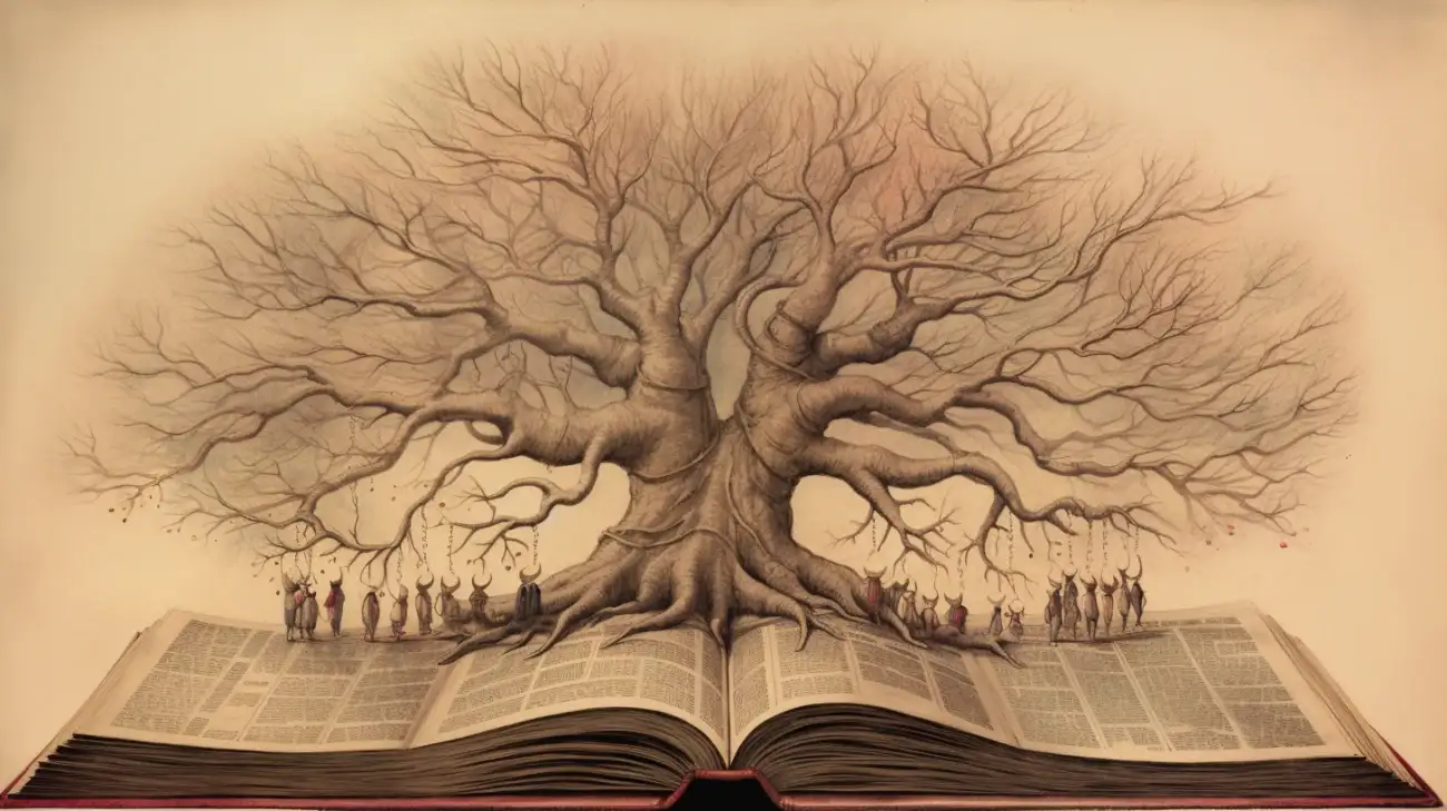 Książka Siedem sióstr - Lucinda Riley, 7 sióstr