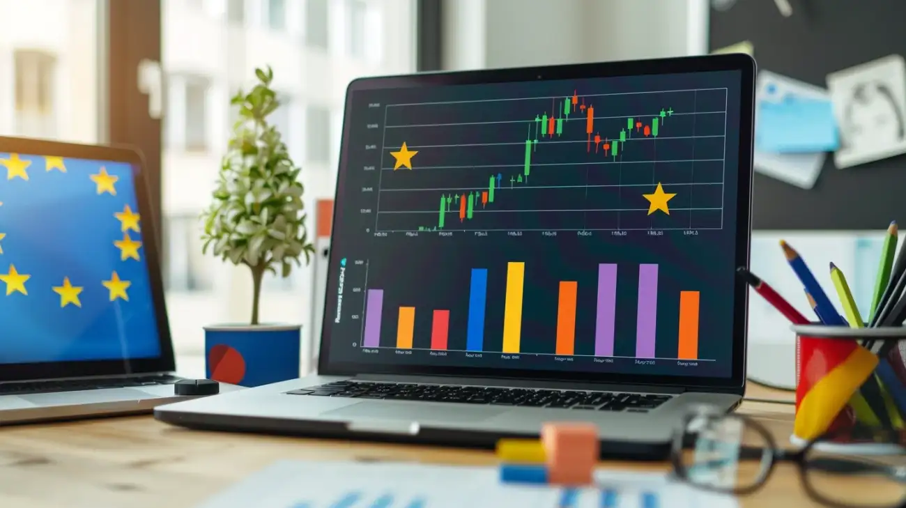 BDO EU – standardy i różnice między krajami Unii Europejskiej