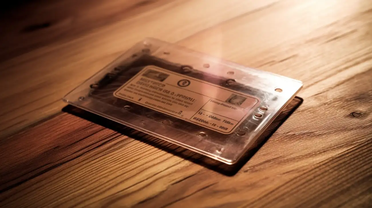 Sprawdź, kiedy Twoje prawo jazdy będzie gotowe do odbioru