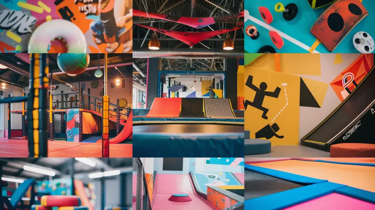 Atrakcje dla młodzieży w Radomiu - Co robić w wolnym czasie