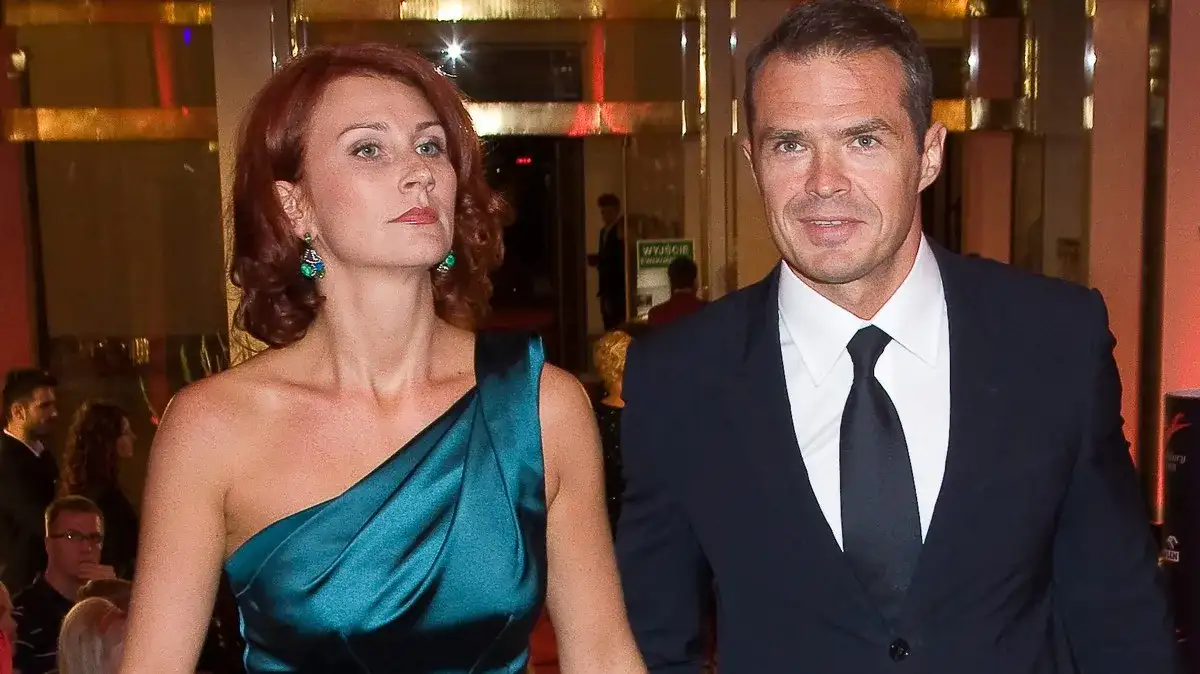 Kim jest żona Sławomira Nowaka - wszystko o Monice i jej życiu rodzinnym