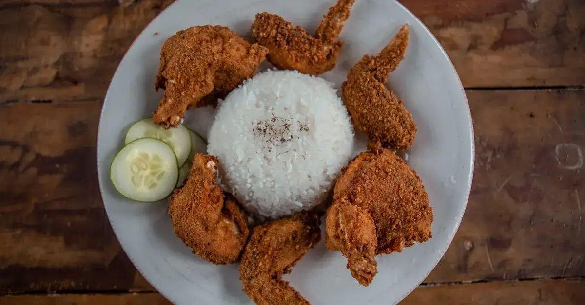 Ciasto piaskowe z owocami - Prosty przepis na pyszne wypieki