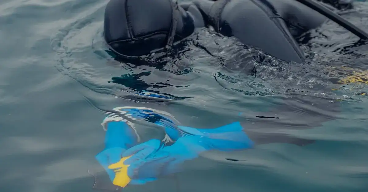 Dlaczego w serialu  Rekrut nie pokazano delfinów w policji morskiej?