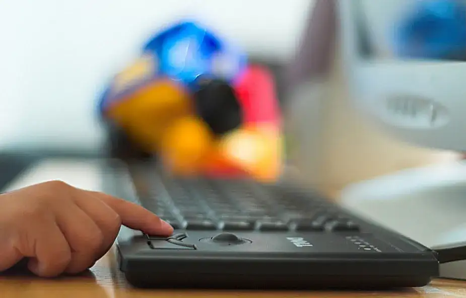 5 najlepszych sposobów bezpiecznej gry w Internecie