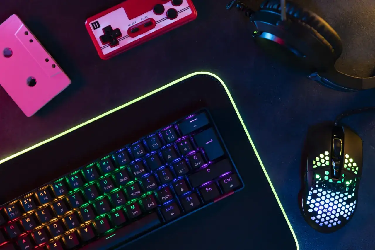 Gry wysokiej vs. niskiej zmienności: przewodnik po ryzyku dla graczy