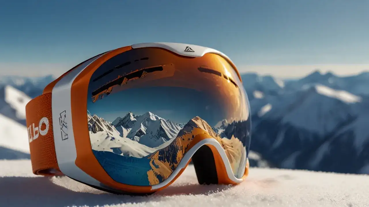 Odkrywamy Gogle Julbo: francuski sekret doskonałości na stoku