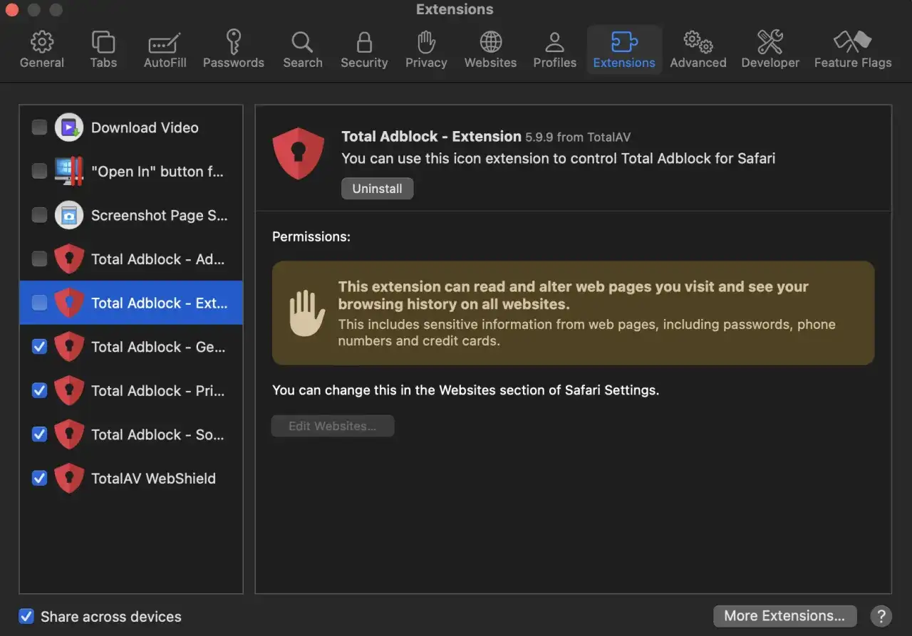 Jak pobrać AdBlocka i skutecznie blokować reklamy na każdej przeglądarce