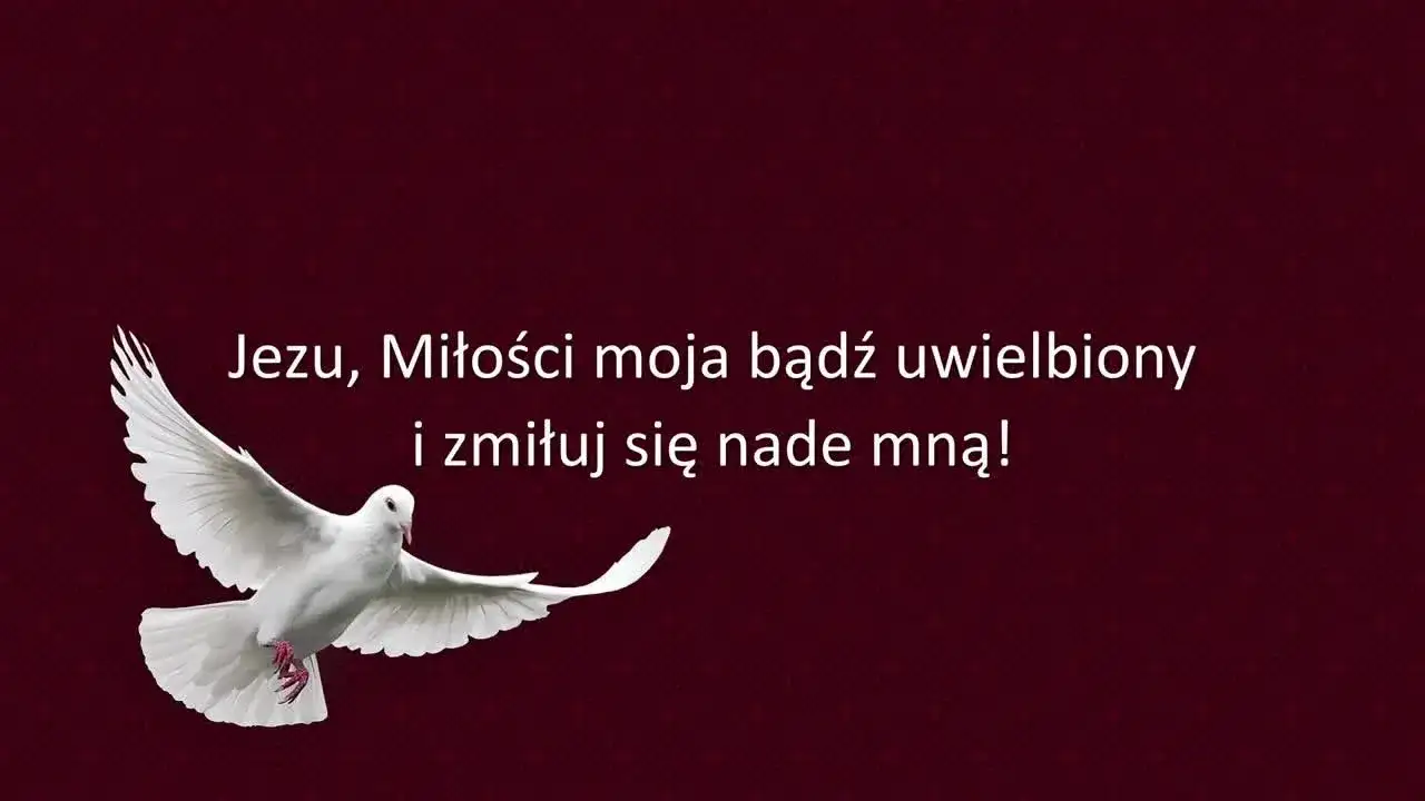 Tajemnica szczęścia: jak odmawiać 15 modlitw i zmienić życie