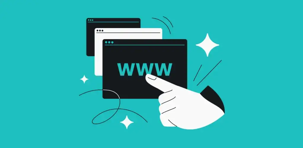 Jakie są przeglądarki internetowe i która z nich jest najlepsza dla Ciebie?