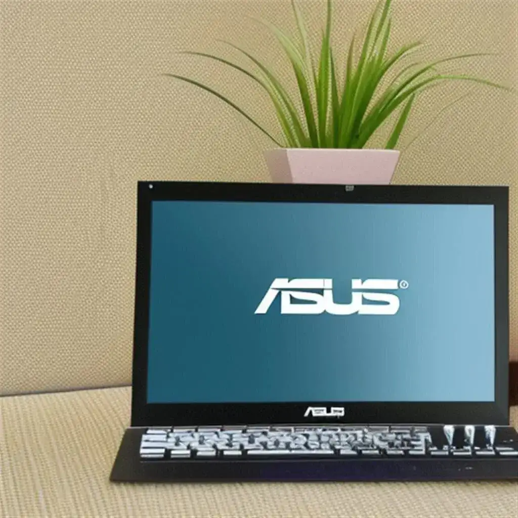 Jak zrobić screena na laptopie Asus - proste metody i porady