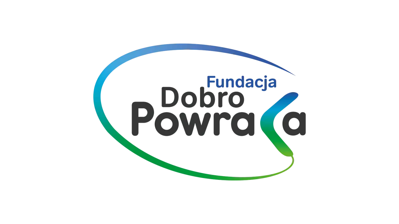 Zespół Downa u niemowlaka - jak rozpoznać objawy i cechy?