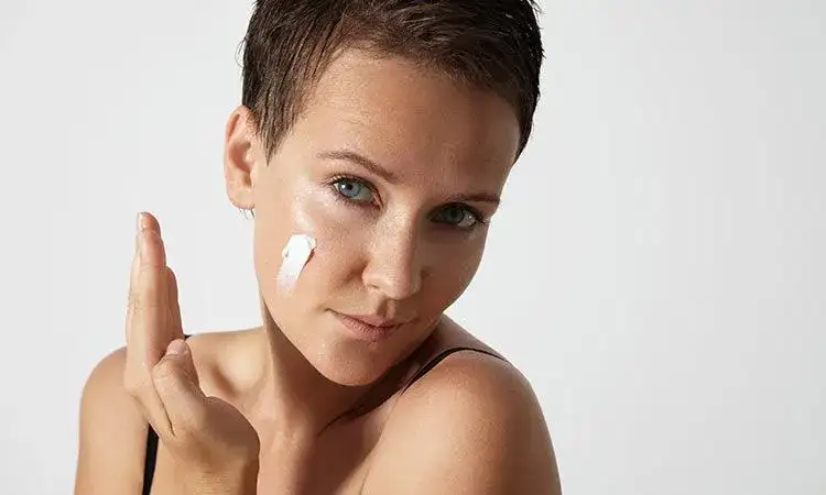 Maść cynkowa do czego służy i jak może pomóc w problemach skórnych