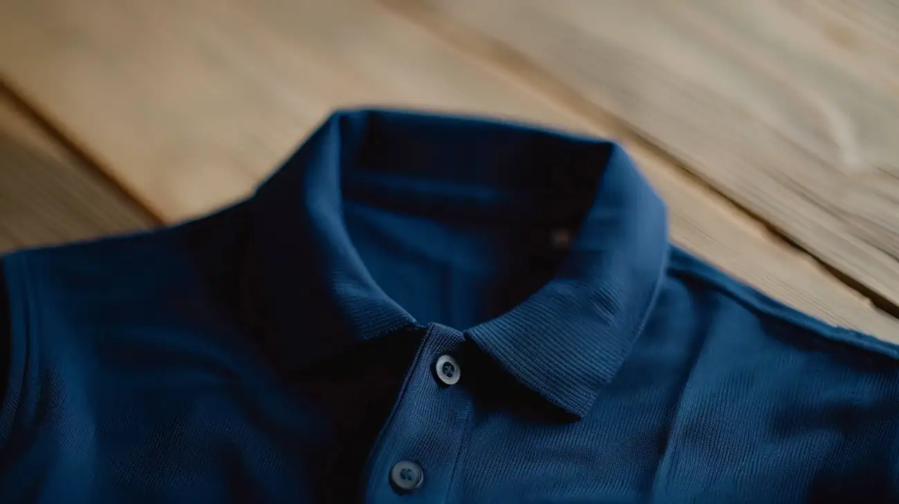 Koszulka polo Gant - stylowa koszulka polo od marki Gant dla  mężczyzn.