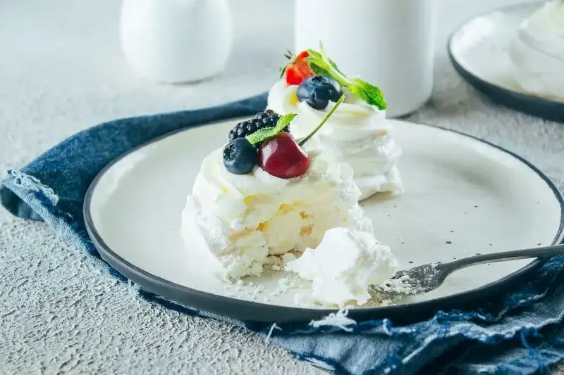 Co zrobić z białek fit? Proste przepisy na zdrowe i smaczne dania