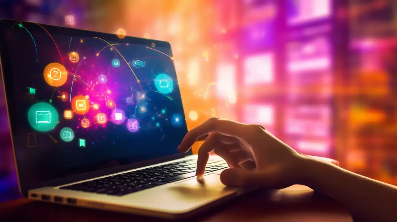 Nowa wersja CD-Action już online! Zobacz co Cię czeka w digitalu