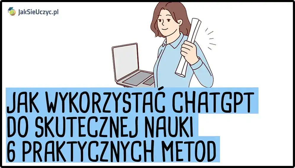 Obsługa techniczna pojazdu na egzaminie: 6 kluczowych aspektów