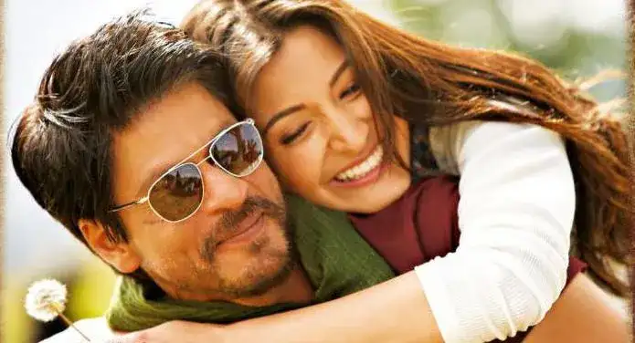 Najlepsze indyjskie filmy o miłości, które musisz zobaczyć – kultowe historie i romantyczne melodramaty