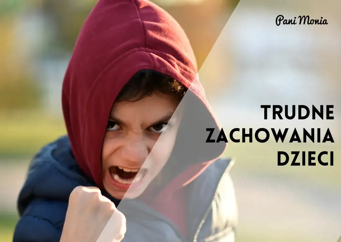 Jak właściwie opisać trudności dziecka w przedszkolu: praktyczny poradnik
