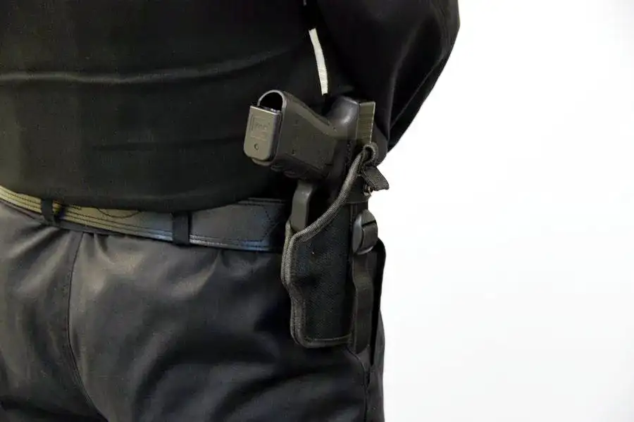 Kwalifikowany pracownik ochrony: ile kosztuje szkolenie co 5 lat?