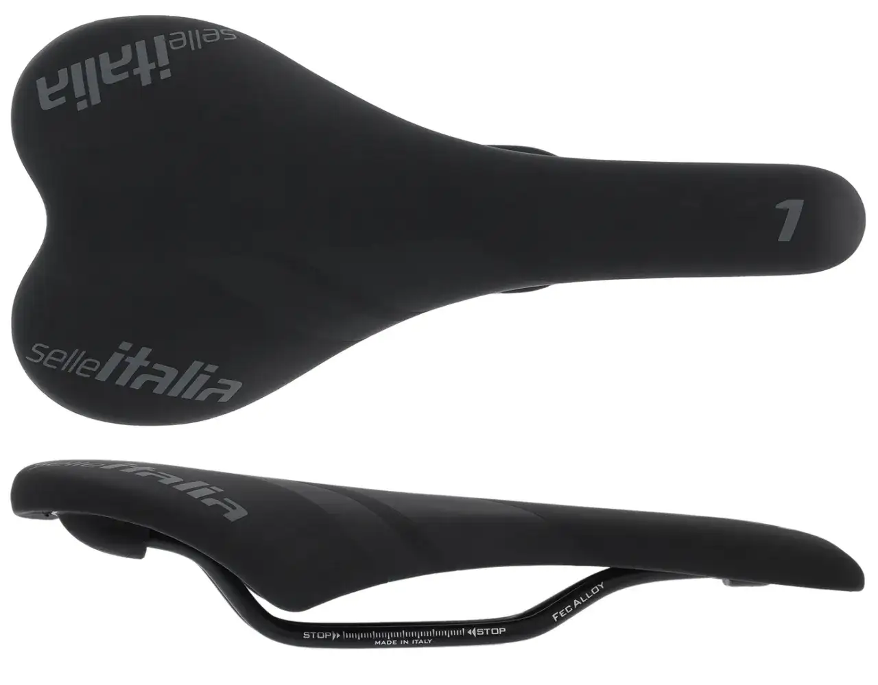 Jakie siodełko do roweru szosowego zapewni najlepszy komfort?