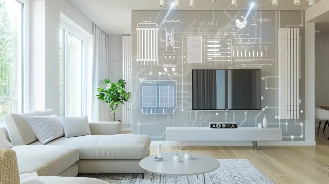 Jakie grzejniki do CO wybrać? 7 kluczowych parametrów porównania