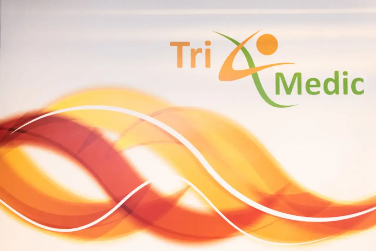 Fizjoterapia kolana na czym polega i jak może złagodzić ból