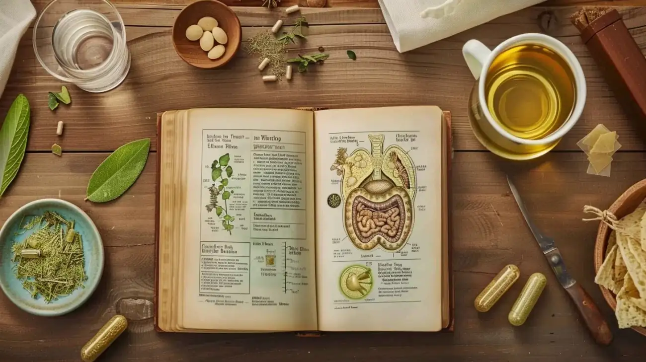 Jak radzić sobie z gazami, wzdęciami i odbijaniem: Wskazówki