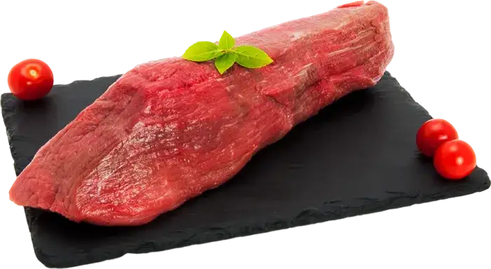 Wołowina od A do Z: Skąd pochodzi i dlaczego warto ją jeść?