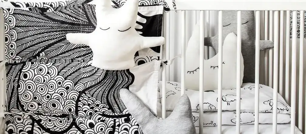 Jak uszyć przytulankę z metkami i zaskoczyć swoje dziecko kreatywnością