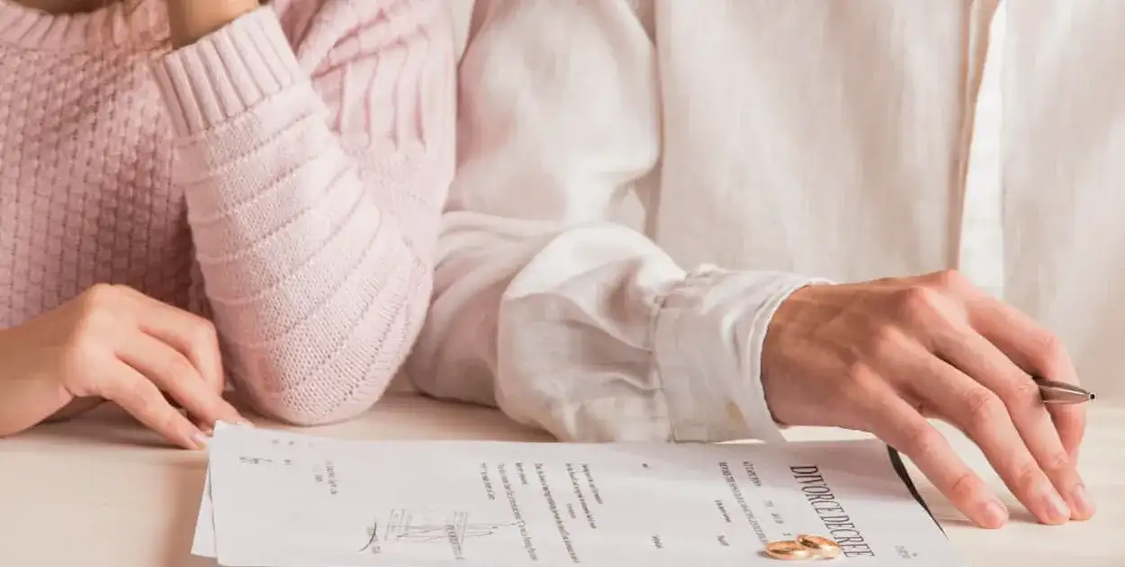 Gdzie złożyć pozew o rozwód w Warszawie? Sprawdź, aby uniknąć błędów