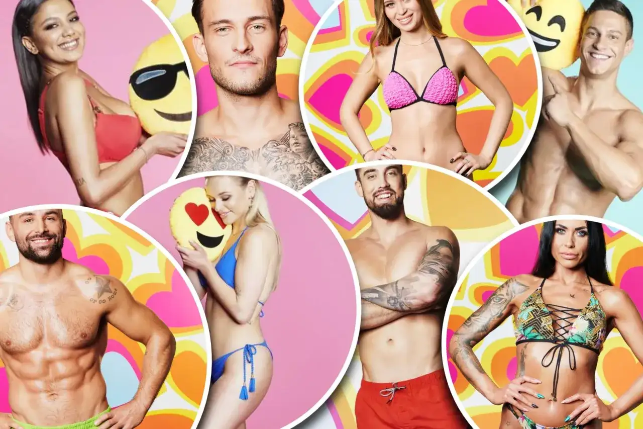 Love Island Sezon 3: Mieszane opinie widzów o sztuczności i emocjach