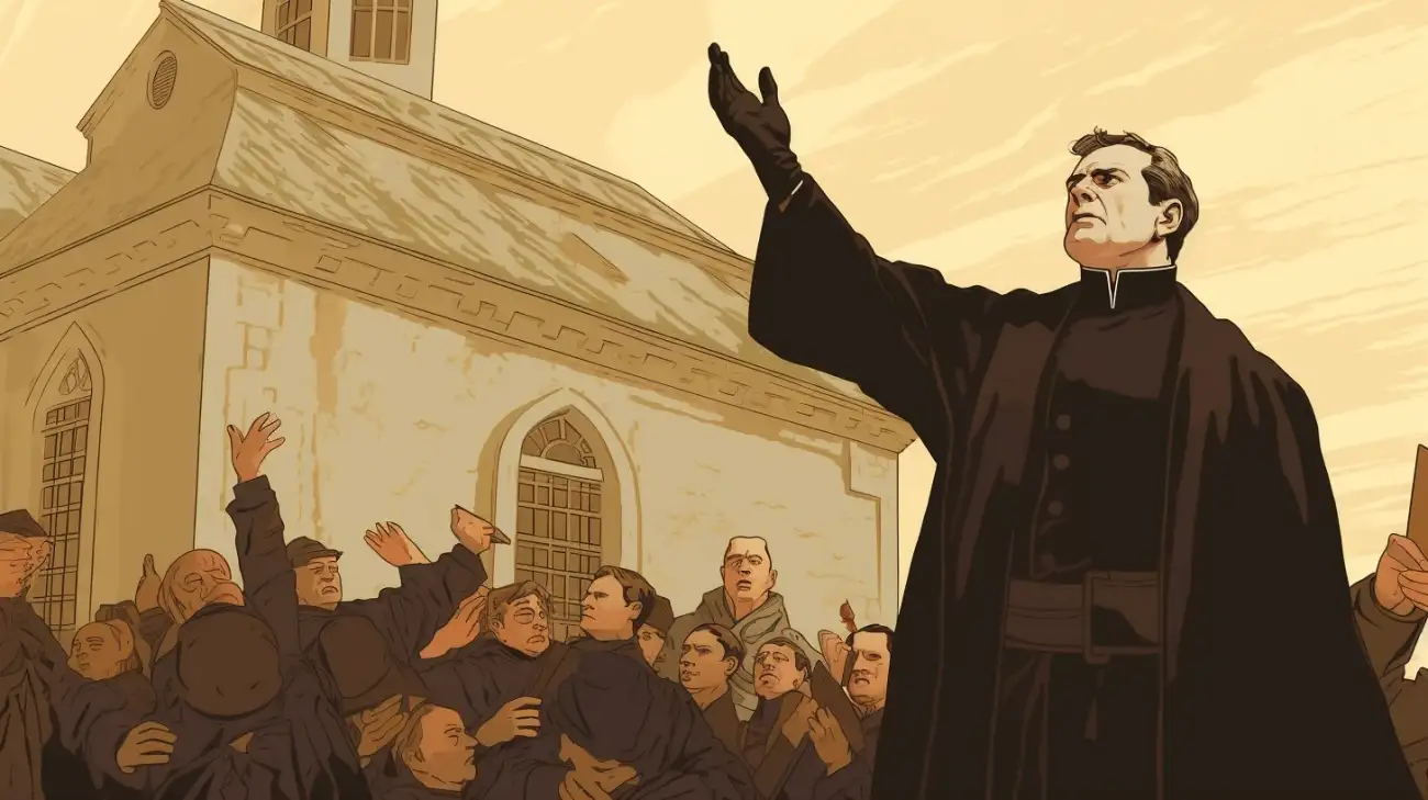 Ks. Tadeusz Isakowicz-Zaleski - biografia, działalność, książki