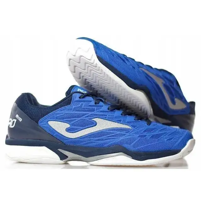 Jakie buty do tenisa ziemnego – uniknij błędów przy wyborze obuwia