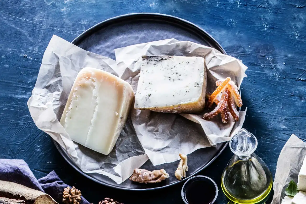 Zadar gdzie zjeść: najlepsze miejsca na smaczne posiłki w mieście