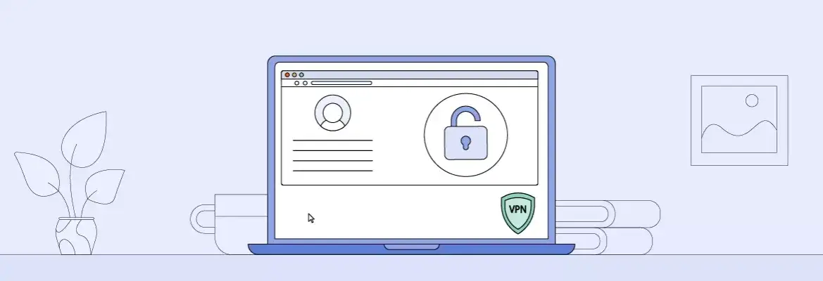 Jak odblokować stronę internetową i uniknąć kłopotów z dostępem