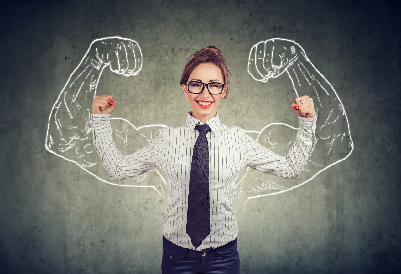 Jak zostać zarządcą nieruchomości i uniknąć trudnych pułapek?