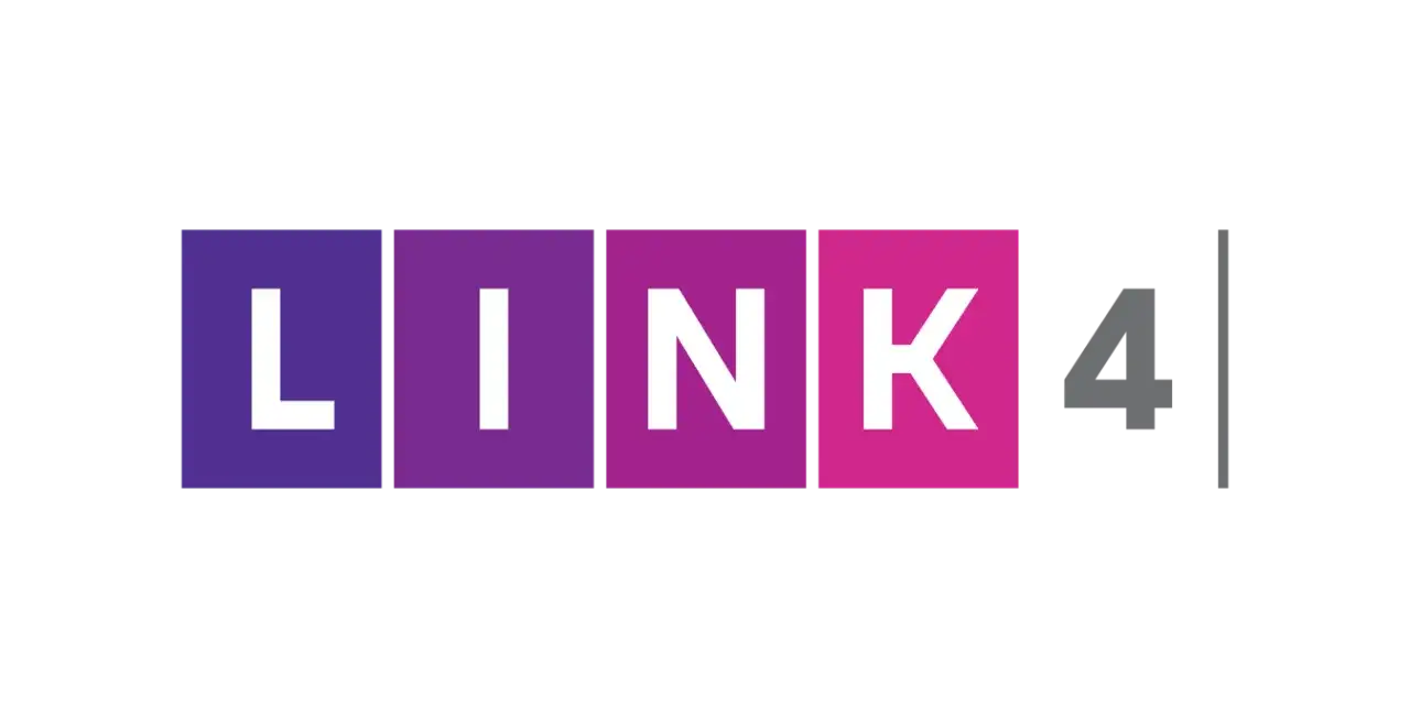 Link4 Moja Polisa: Zarządzaj Ubezpieczeniem Online - Poradnik