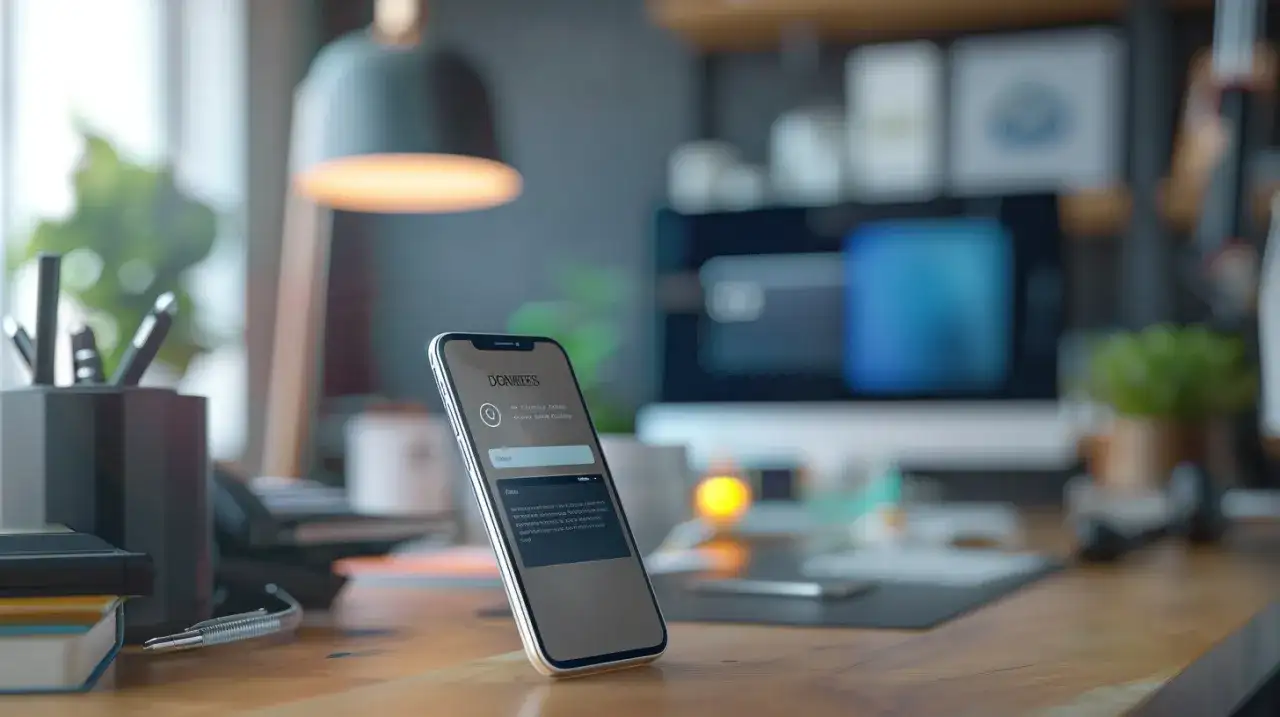 Dane kontaktowe: Co powinny zawierać? Wzór dla firm