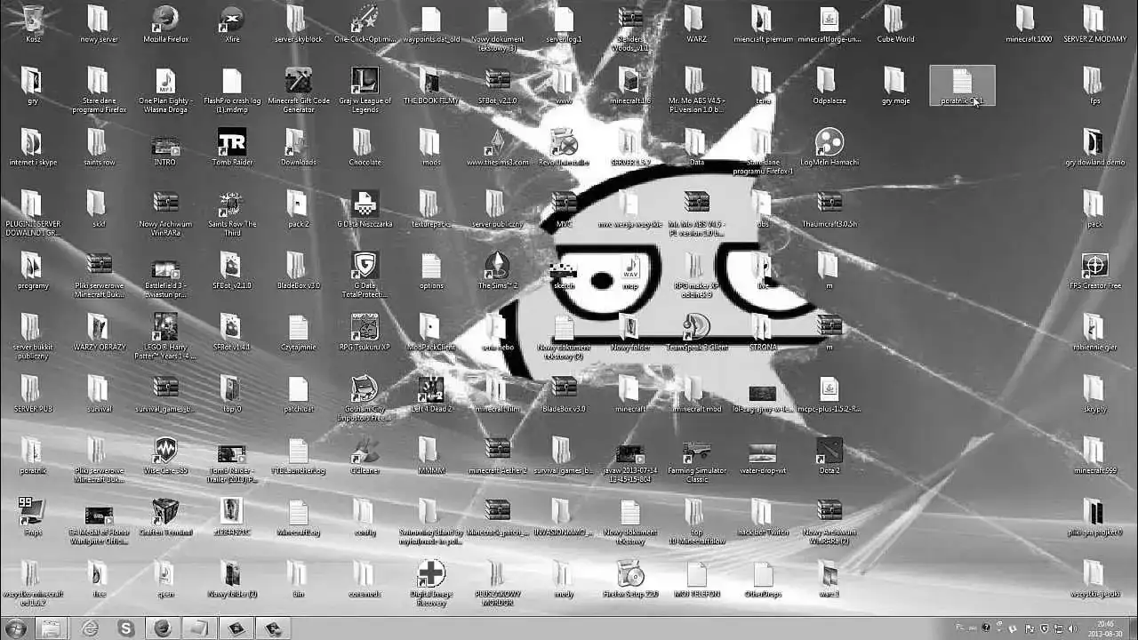 Jak spolszczyć Civilization 5 bez problemów – prosty poradnik i pobieranie