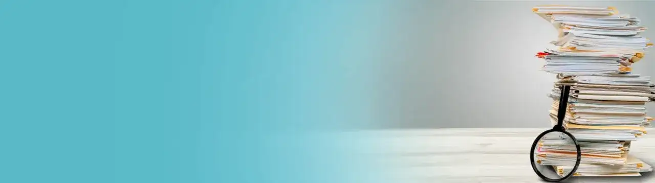 Gdzie złożyć wniosek o wydanie dokumentacji medycznej bez problemów?