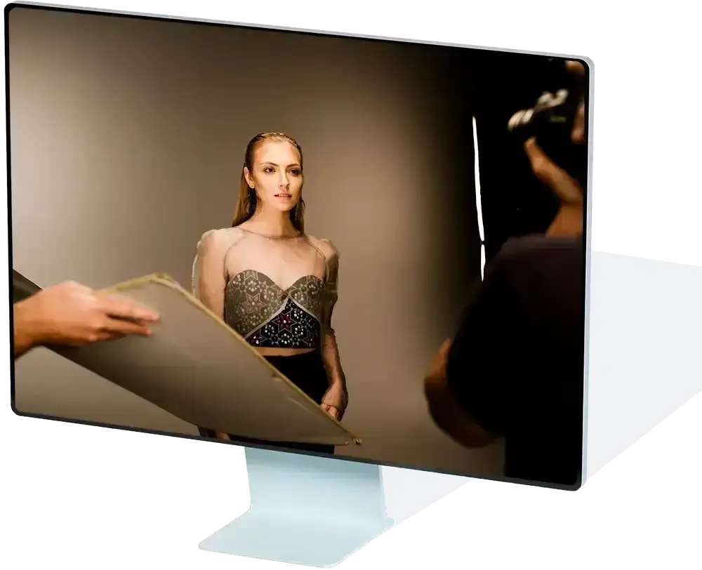 Kim jest fotograf? Odkryj, co naprawdę robią profesjonaliści w fotografii