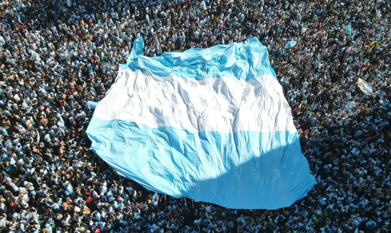 System bankowy Argentyny: jak inflacja wpływa na życie codzienne