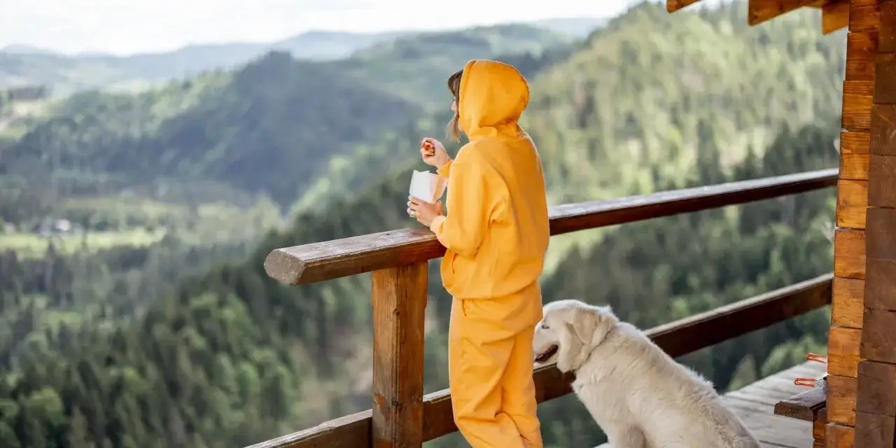 Jakie przekąski na keto, które nie zrujnują Twojej diety?