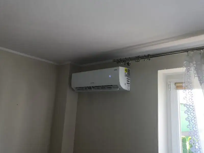 Profesjonalny montaż klimatyzacji w Gnieźnie: wybierz najlepszą firmę