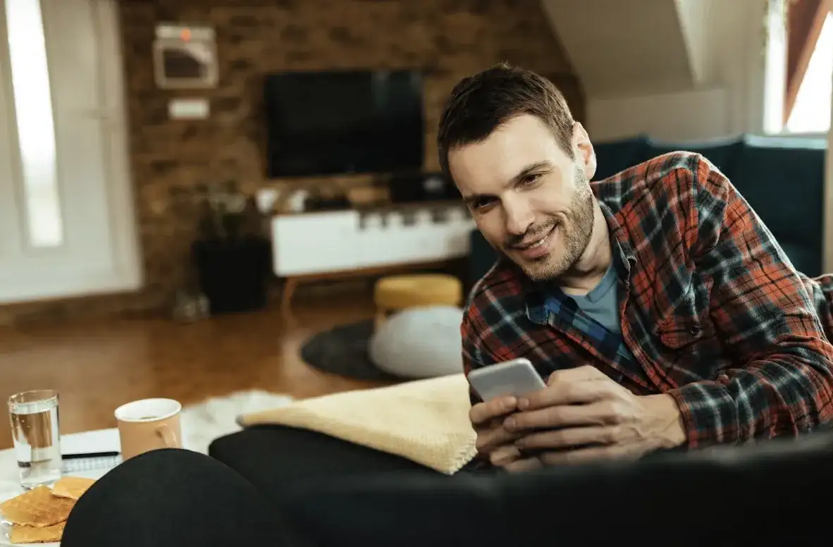 Platforma rozrywkowa z depozytem przez Paysafecard: co warto wiedzieć jako początkujący